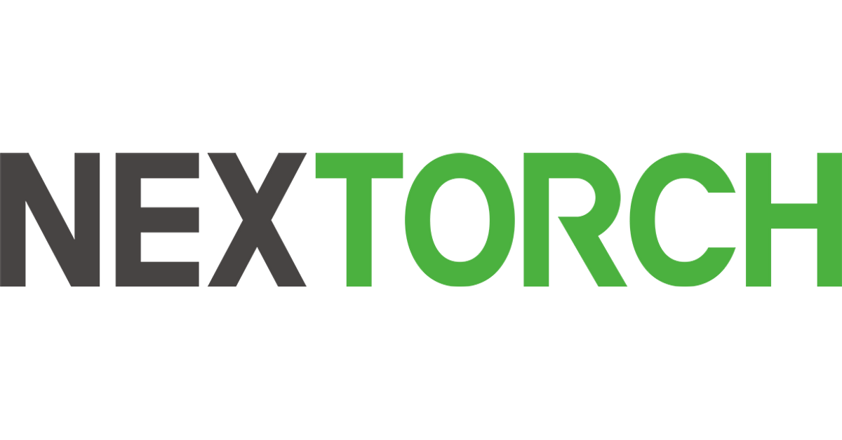 www.nextorch.com
