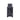 NEXTORCHNEXDOT WL15 Tactical Weapon Light - 1200 LumensWEAPON LIGHTS