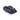 NEXTORCHNEXDOT WL15 Tactical Weapon Light - 1200 LumensWEAPON LIGHTS