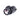 NEXTORCHNEXDOT WL15 Tactical Weapon Light - 1200 LumensWEAPON LIGHTS