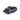 NEXTORCHNEXDOT WL15 Tactical Weapon Light - 1200 LumensWEAPON LIGHTS