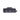 NEXTORCHNEXDOT WL15 Tactical Weapon Light - 1200 LumensWEAPON LIGHTS