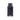 NEXTORCHNEXDOT WL25 Tactical Weapon Light with Laser Sight - 1200 LumensWEAPON LIGHTS