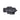 NEXTORCHNEXDOT WL25 Tactical Weapon Light with Laser Sight - 1200 LumensWEAPON LIGHTS