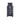 NEXTORCHNEXDOT WL25 Tactical Weapon Light with Laser Sight - 1200 LumensWEAPON LIGHTS