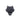 NEXTORCHNEXDOT WL25 Tactical Weapon Light with Laser Sight - 1200 LumensWEAPON LIGHTS
