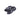 NEXTORCHNEXDOT WL25 Tactical Weapon Light with Laser Sight - 1200 LumensWEAPON LIGHTS