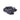 NEXTORCHNEXDOT WL25 Tactical Weapon Light with Laser Sight - 1200 LumensWEAPON LIGHTS
