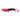 NEXTORCHNEXKUT Fierce - NMD76 Combat Knife