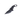 NEXTORCHNEXKUT Fierce - NMD76 Combat Knife