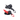 NEXTORCHNEXKUT Fierce - NMD76 Combat Knife