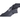 NEXTORCHNEXKUT Fierce - NMD76 Combat Knife