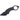 NEXTORCHNEXKUT Fierce - NMD76 Combat Knife