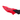 NEXTORCHNEXKUT Fierce - NMD76 Combat Knife