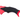 NEXTORCHNEXKUT Fierce - NMD76 Combat Knife