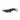 NEXTORCHNEXKUT Fierce - NMD76 Combat Knife