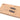 NEXTORCHNEXKUT PTK75 - Tactical Knife