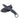 NEXTORCHNEXKUT PTK75 - Tactical Knife