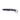 NEXTORCHNEXKUT PTK75 - Tactical Knife