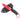 NEXTORCHNEXKUT PTK75 - Tactical Knife