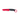 NEXTORCHNEXKUT PTK75 - Tactical Knife