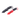 NEXTORCHNEXKUT PTK75 - Tactical Knife