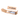 NEXTORCHNEXKUT Shadow Guard - Tactical & Survival Knife