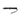 NEXTORCHNEXKUT Shadow Guard - Tactical & Survival Knife
