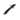 NEXTORCHNEXKUT Shadow Guard - Tactical & Survival Knife