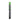NEXTORCHNEXTORCH 10880 650mAh Li - ion Battery | USB - C RechargeableACCESSORIES (LIGHTS)