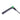 NEXTORCHNEXTORCH 10880 650mAh Li - ion Battery | USB - C RechargeableACCESSORIES (LIGHTS)