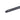 NEXTORCHNEXTORCH 12″ NEX Walker Concealable BatonWALKER CONCEALABLE BATONS