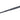 NEXTORCHNEXTORCH 12″ NEX Walker Concealable BatonWALKER CONCEALABLE BATONS