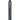 NEXTORCHNEXTORCH 12″ NEX Walker Concealable BatonWALKER CONCEALABLE BATONS