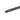 NEXTORCHNEXTORCH 12″ NEX Walker Concealable BatonWALKER CONCEALABLE BATONS