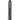 NEXTORCHNEXTORCH 12″ NEX Walker Concealable BatonWALKER CONCEALABLE BATONS