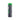 NEXTORCHNEXTORCH 14500 880mAh Li - ion Battery | USB - C RechargeableACCESSORIES (LIGHTS)