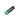 NEXTORCHNEXTORCH 14500 880mAh Li - ion Battery | USB - C RechargeableACCESSORIES (LIGHTS)