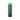 NEXTORCHNEXTORCH 14500 880mAh Li - ion Battery | USB - C RechargeableACCESSORIES (LIGHTS)