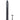 NEXTORCHNEXTORCH 16″ NEX Walker Concealable BatonNEX BATONS