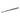 NEXTORCHNEXTORCH 16″ NEX Walker Concealable BatonNEX BATONS