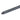NEXTORCHNEXTORCH 16″ NEX Walker Concealable BatonNEX BATONS