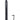 NEXTORCHNEXTORCH 16″ NEX Walker Concealable BatonNEX BATONS