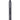 NEXTORCHNEXTORCH 16″ NEX Walker Concealable BatonNEX BATONS