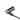 NEXTORCHNEXTORCH 16430 800mAh Li - ion Battery | USB - C RechargeableACCESSORIES (LIGHTS)