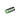 NEXTORCHNEXTORCH 16430 800mAh Li - ion Battery | USB - C RechargeableACCESSORIES (LIGHTS)