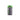 NEXTORCHNEXTORCH 16430 800mAh Li - ion Battery | USB - C RechargeableACCESSORIES (LIGHTS)