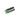 NEXTORCHNEXTORCH 16430 800mAh Li - ion Battery | USB - C RechargeableACCESSORIES (LIGHTS)