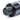 NEXTORCHNEXTORCH 17″ NEX Quicker Duty BatonNEX BATONS