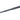 NEXTORCHNEXTORCH 17″ NEX Quicker Duty BatonNEX BATONS